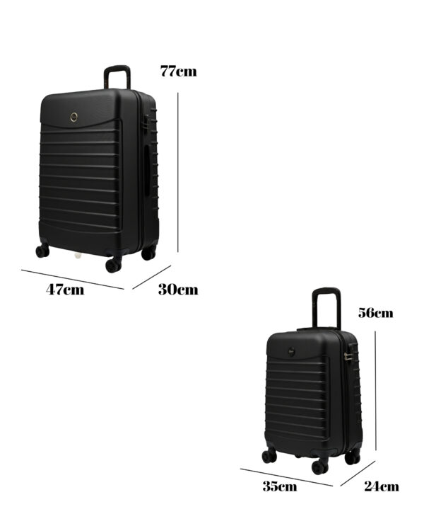 2-li-valiz-seti-buyuk-boy-kabin-boy-siyah-siyah-1168-s-128756 2'li Valiz Seti Büyük Boy - Kabin Boy Siyah-Siyah 1168-S