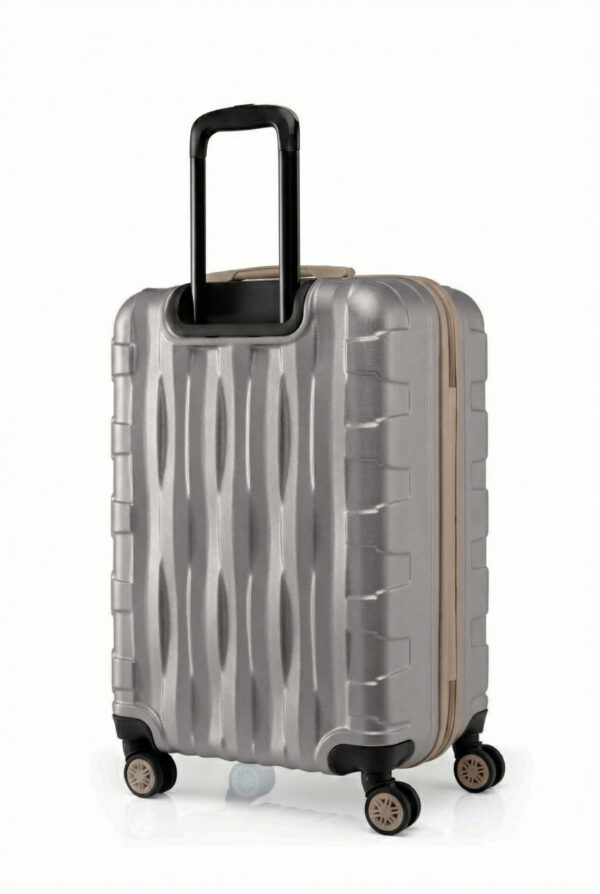 2-li-valiz-seti-buyuk-boy-kabin-boy-tas-bej-1167-134449 2'li Valiz Seti Büyük Boy - Kabin Boy Taş-Bej 1167