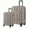 2-li-valiz-seti-buyuk-boy-kabin-boy-tas-bej-1167-134450 2'li Valiz Seti Büyük Boy - Kabin Boy Taş-Bej 1167