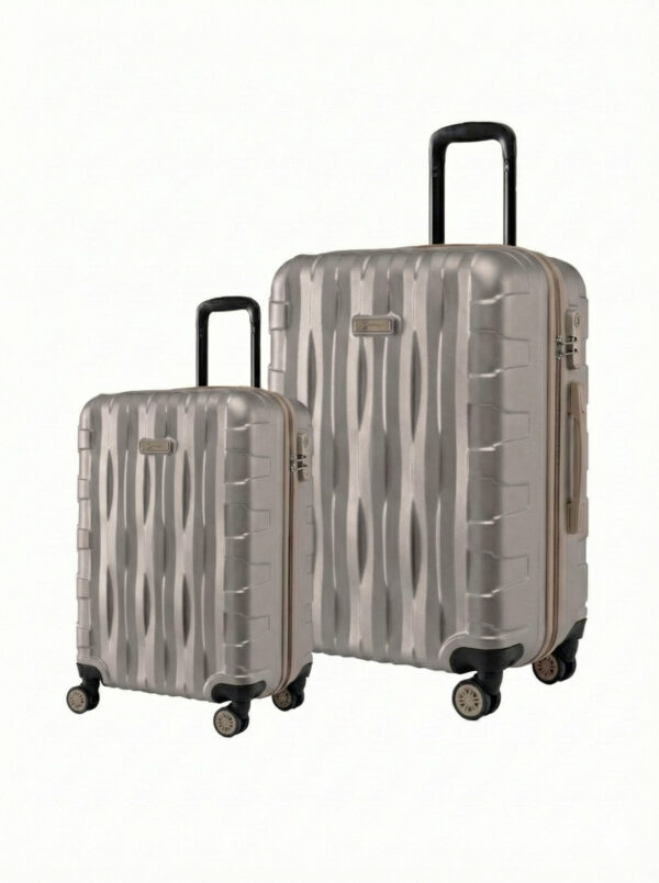 2-li-valiz-seti-buyuk-boy-kabin-boy-tas-bej-1167-134450 2'li Valiz Seti Büyük Boy - Kabin Boy Taş-Bej 1167