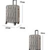 2-li-valiz-seti-buyuk-boy-kabin-boy-tas-bej-1167-134456 2'li Valiz Seti Büyük Boy - Kabin Boy Taş-Bej 1167