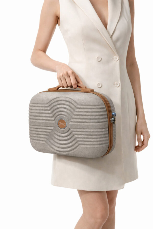 2-li-valiz-seti-buyuk-boy-orta-boy-makyaj-tas-taba-1167-135383 2'li Valiz Seti Büyük Boy - Orta Boy - Makyaj Taş-Taba 1167
