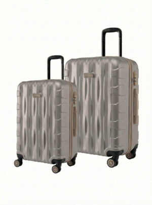 2-li-valiz-seti-buyuk-boy-orta-boy-tas-bej-1167-134441 2'li Valiz Seti Büyük Boy - Orta Boy Taş-Bej 1167