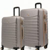 2-li-valiz-seti-buyuk-boy-orta-boy-tas-bej-1168-134636 2'li Valiz Seti Büyük Boy - Orta Boy Taş-Bej 1168