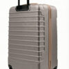 2-li-valiz-seti-buyuk-boy-orta-boy-tas-bej-1168-134637 2'li Valiz Seti Büyük Boy - Orta Boy Taş-Bej 1168