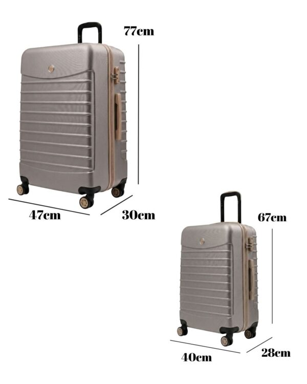 2-li-valiz-seti-buyuk-boy-orta-boy-tas-bej-1168-134641 2'li Valiz Seti Büyük Boy - Orta Boy Taş-Bej 1168