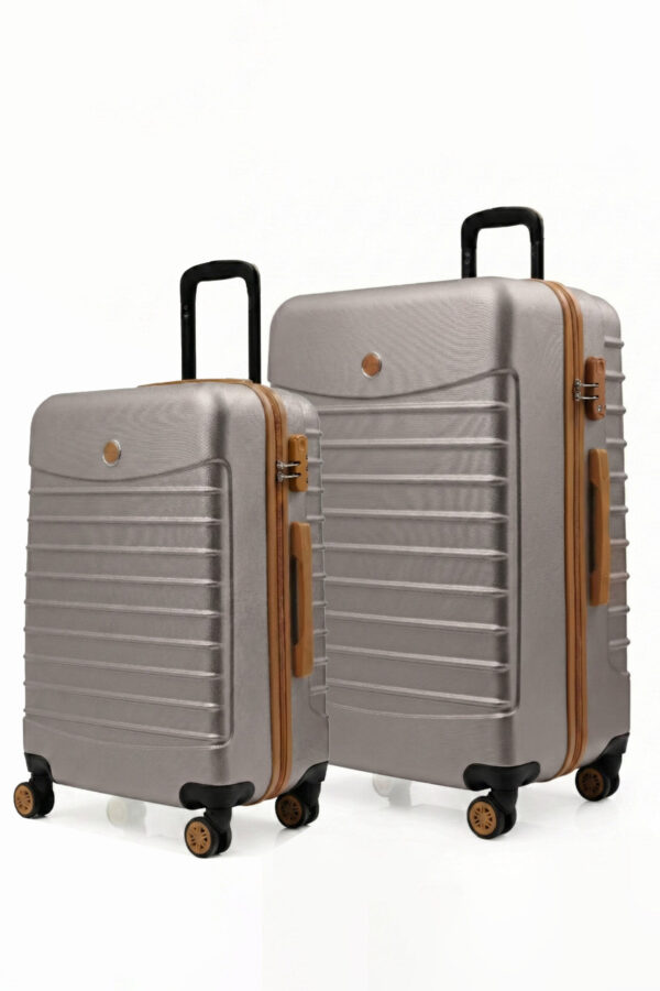 2-li-valiz-seti-buyuk-boy-orta-boy-tas-taba-1168-134757 2'li Valiz Seti Büyük Boy - Orta Boy Taş-Taba 1168