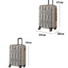 2-li-valiz-seti-orta-boy-kabin-boy-makyaj-tas-taba-1167-135398 2'li Valiz Seti Orta Boy - Kabin Boy - Makyaj Taş-Taba 1167