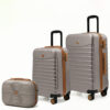 2-li-valiz-seti-orta-boy-kabin-boy-makyaj-tas-taba-1168-135056 2'li Valiz Seti Orta Boy - Kabin Boy - Makyaj Taş-Taba 1168