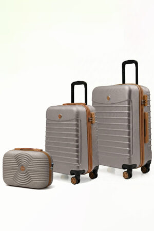 2-li-valiz-seti-orta-boy-kabin-boy-makyaj-tas-taba-1168-135056 2'li Valiz Seti Orta Boy - Kabin Boy - Makyaj Taş-Taba 1168