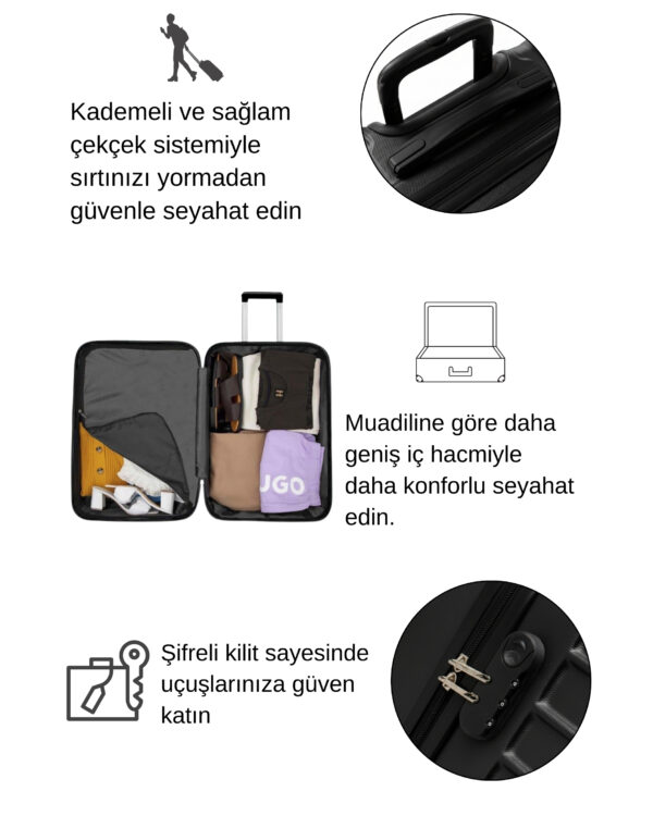 2-li-valiz-seti-orta-boy-kabin-boy-siyah-siyah-1168-s-132728 2'li Valiz Seti Orta Boy - Kabin Boy siyah-Siyah 1168-S