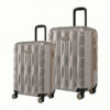 2-li-valiz-seti-orta-boy-kabin-boy-tas-bej-1167-134432 2'li Valiz Seti Orta Boy - Kabin Boy Taş-Bej 1167