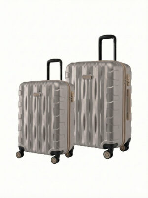 2-li-valiz-seti-orta-boy-kabin-boy-tas-bej-1167-134432 2'li Valiz Seti Orta Boy - Kabin Boy Taş-Bej 1167