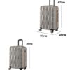 2-li-valiz-seti-orta-boy-kabin-boy-tas-bej-1167-134438 2'li Valiz Seti Orta Boy - Kabin Boy Taş-Bej 1167