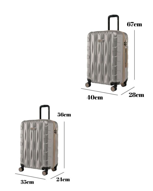 2-li-valiz-seti-orta-boy-kabin-boy-tas-bej-1167-134438 2'li Valiz Seti Orta Boy - Kabin Boy Taş-Bej 1167