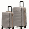2-li-valiz-seti-orta-boy-kabin-boy-tas-bej-1168-134654 2'li Valiz Seti Orta Boy - Kabin Boy Taş-Bej 1168