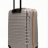 2-li-valiz-seti-orta-boy-kabin-boy-tas-bej-1168-134655 2'li Valiz Seti Orta Boy - Kabin Boy Taş-Bej 1168