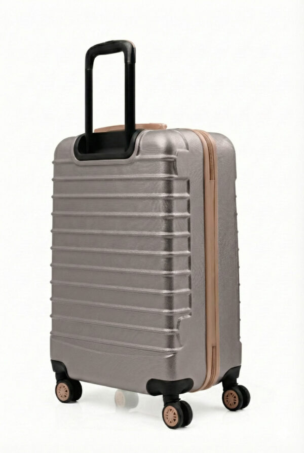 2-li-valiz-seti-orta-boy-kabin-boy-tas-bej-1168-134655 2'li Valiz Seti Orta Boy - Kabin Boy Taş-Bej 1168