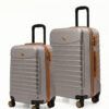 2-li-valiz-seti-orta-boy-kabin-boy-tas-taba-1168-134738 2'li Valiz Seti Orta Boy - Kabin Boy Taş-Taba 1168