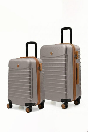 2-li-valiz-seti-orta-boy-kabin-boy-tas-taba-1168-134738 2'li Valiz Seti Orta Boy - Kabin Boy Taş-Taba 1168