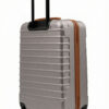 2-li-valiz-seti-orta-boy-kabin-boy-tas-taba-1168-134739 2'li Valiz Seti Orta Boy - Kabin Boy Taş-Taba 1168