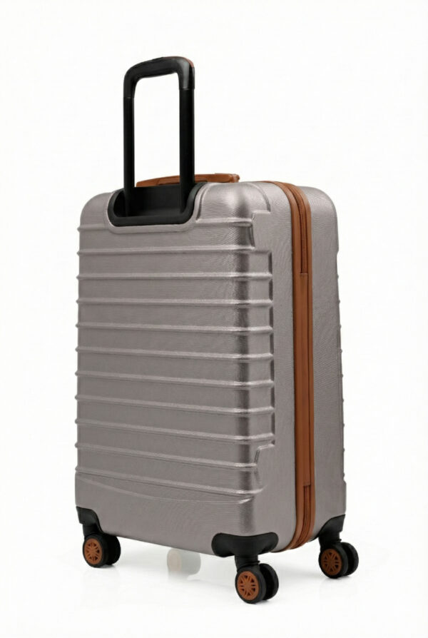 2-li-valiz-seti-orta-boy-kabin-boy-tas-taba-1168-134739 2'li Valiz Seti Orta Boy - Kabin Boy Taş-Taba 1168