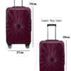 2-li-valiz-seti-polikarbon-buyuk-boy-kabin-boy-valiz-bordo-1809-122152 2'li Valiz Seti Polikarbon Büyük Boy – Kabin Boy Valiz Bordo 1809