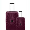 2-li-valiz-seti-polikarbon-buyuk-boy-kabin-boy-valiz-bordo-1809-127842 2'li Valiz Seti Polikarbon Büyük Boy – Kabin Boy Valiz Bordo 1809