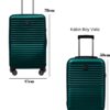 2-li-valiz-seti-polikarbon-buyuk-boy-kabin-boy-valiz-petrol-1811-122337 2'li Valiz Seti Polikarbon Büyük Boy – Kabin Boy Valiz Petrol 1811