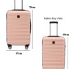 2-li-valiz-seti-polikarbon-buyuk-boy-kabin-boy-valiz-pudra-1811-122334 2'li Valiz Seti Polikarbon Büyük Boy – Kabin Boy Valiz Pudra 1811