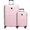 2-li-valiz-seti-polikarbon-buyuk-boy-kabin-boy-valiz-pudra-1819-111568 2'li Valiz Seti Polikarbon Büyük Boy – Kabin Boy Valiz Pudra 1819