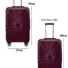 2-li-valiz-seti-polikarbon-buyuk-boy-orta-boy-valiz-bordo-1809-122181 2'li Valiz Seti Polikarbon Büyük Boy – Orta Boy Valiz Bordo 1809