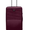 2-li-valiz-seti-polikarbon-buyuk-boy-orta-boy-valiz-bordo-1811-111023 2'li Valiz Seti Polikarbon Büyük Boy – Orta Boy Valiz Bordo 1811