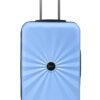 2-li-valiz-seti-polikarbon-buyuk-boy-orta-boy-valiz-mavi-1809-110037 2'li Valiz Seti Polikarbon Büyük Boy - Orta Boy Valiz Mavi 1809