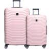 2-li-valiz-seti-polikarbon-buyuk-boy-orta-boy-valiz-pudra-1819-111554 2'li Valiz Seti Polikarbon Büyük Boy – Orta Boy Valiz Pudra 1819