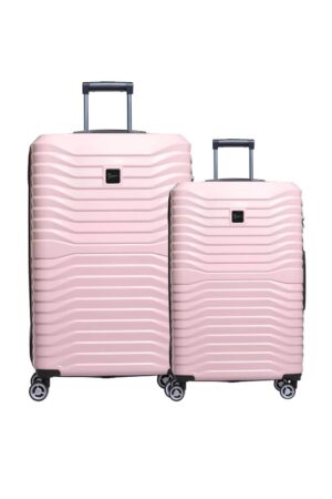 2-li-valiz-seti-polikarbon-buyuk-boy-orta-boy-valiz-pudra-1819-111554 2'li Valiz Seti Polikarbon Büyük Boy – Orta Boy Valiz Pudra 1819