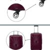 2-li-valiz-seti-polikarbon-orta-boy-kabin-boy-valiz-bordo-1809-122225 2'li Valiz Seti Polikarbon Orta Boy - Kabin Boy Valiz Bordo 1809