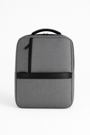 3-bolmeli-okul-sirt-cantasi-laptop-bolmeli-gri-2122-125538 3 Bölmeli Okul Sırt Çantası (Laptop Bölmeli) Gri 2122