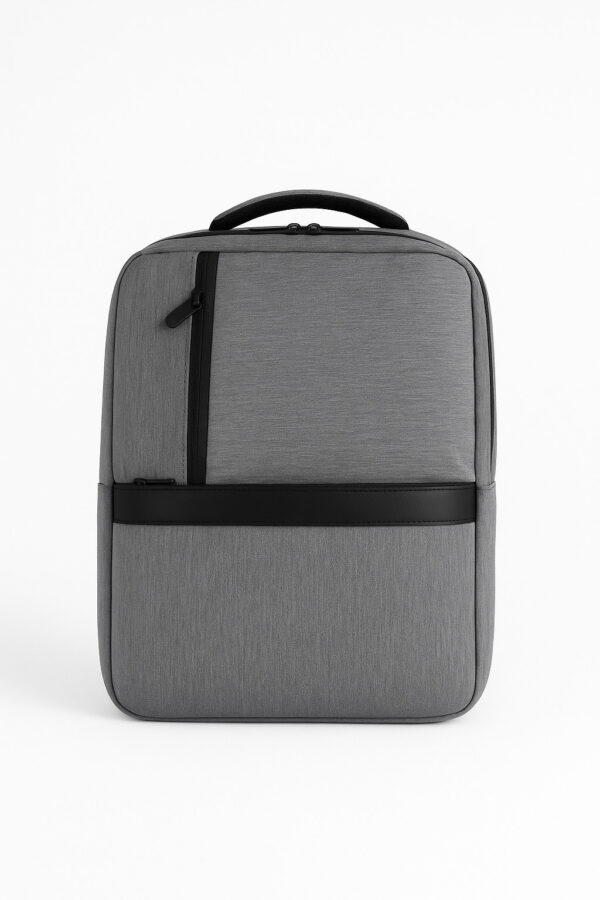 3-bolmeli-okul-sirt-cantasi-laptop-bolmeli-gri-2122-125538 3 Bölmeli Okul Sırt Çantası (Laptop Bölmeli) Gri 2122