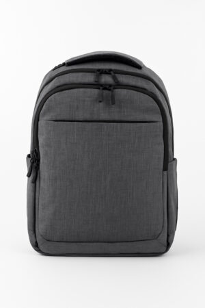 3-bolmeli-okul-sirt-cantasi-laptop-bolmeli-gri-2140-124419 3 Bölmeli Okul Sırt Çantası (Laptop Bölmeli) Gri 2140