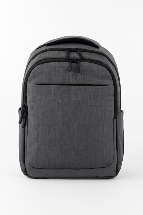 3-bolmeli-okul-sirt-cantasi-laptop-bolmeli-gri-2140-124419 3 Bölmeli Okul Sırt Çantası (Laptop Bölmeli) Gri 2140