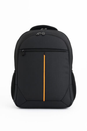 3-bolmeli-okul-sirt-cantasi-laptop-bolmeli-siyah-turuncu-2121-125534 3 Bölmeli Okul Sırt Çantası (Laptop Bölmeli) Siyah-Turuncu 2121