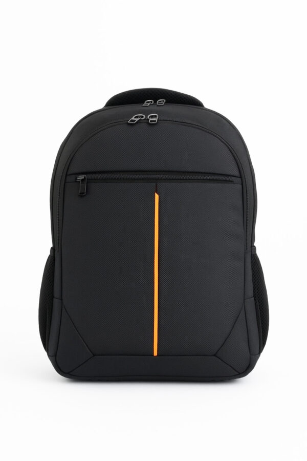 3-bolmeli-okul-sirt-cantasi-laptop-bolmeli-siyah-turuncu-2121-125534 3 Bölmeli Okul Sırt Çantası (Laptop Bölmeli) Siyah-Turuncu 2121