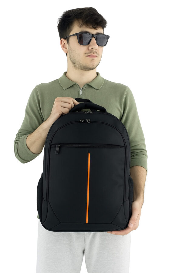 3-bolmeli-okul-sirt-cantasi-laptop-bolmeli-siyah-turuncu-2121-125537 3 Bölmeli Okul Sırt Çantası (Laptop Bölmeli) Siyah-Turuncu 2121