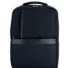 3-bolmeli-sirt-cantasi-laptop-bolmeli-siyah-5152-91822 3 Bölmeli Sırt Çantası (Laptop Bölmeli) Siyah 5152