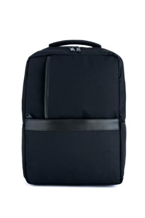 3-bolmeli-sirt-cantasi-laptop-bolmeli-siyah-5152-91822 3 Bölmeli Sırt Çantası (Laptop Bölmeli) Siyah 5152