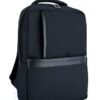 3-bolmeli-sirt-cantasi-laptop-bolmeli-siyah-5152-91823 3 Bölmeli Sırt Çantası (Laptop Bölmeli) Siyah 5152