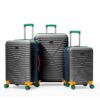 3-lu-valiz-seti-100-polikarbon-valiz-4x2-teker-antrasit-1088-80447 3'lü Valiz Seti %100 Polikarbon Valiz 4x2 Teker Antrasit 1088