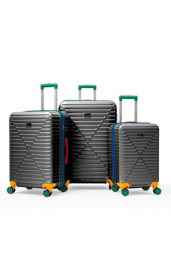 3-lu-valiz-seti-100-polikarbon-valiz-4x2-teker-antrasit-1088-80447 3'lü Valiz Seti %100 Polikarbon Valiz 4x2 Teker Antrasit 1088