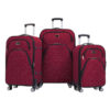 3-lu-valiz-seti-4-teker-kumas-valiz-bordo-1081-137891 3'lü Valiz Seti 4 Teker Kumaş Valiz Bordo 1081